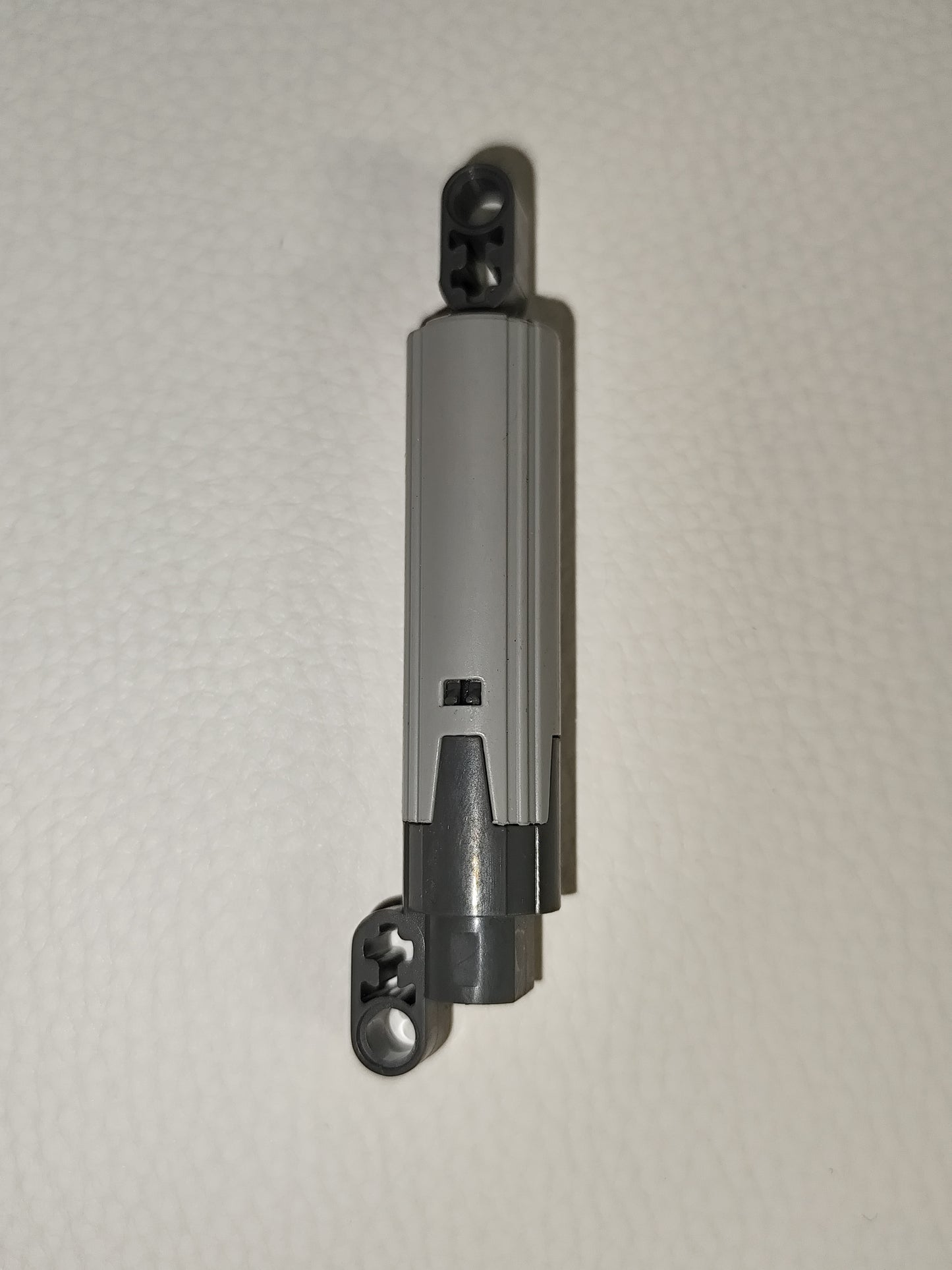 MOULD KING Technic KX-1011 61927 Linear Actuator