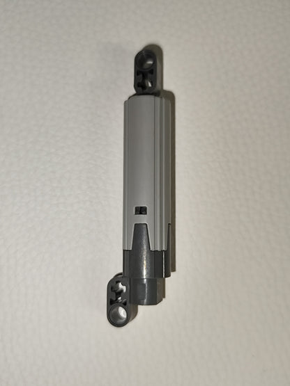 MOULD KING Technic KX-1011 61927 Linear Actuator