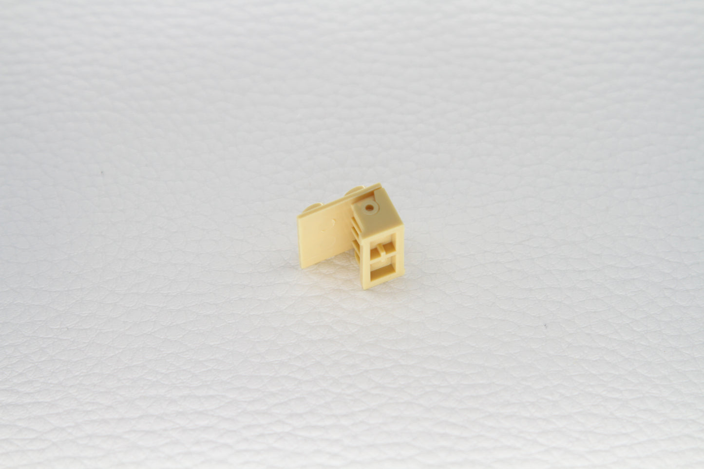 Klemmbaustein  3937 + 6134 Set Scharnier