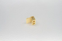 Klemmbaustein  3937 + 6134 Set Scharnier