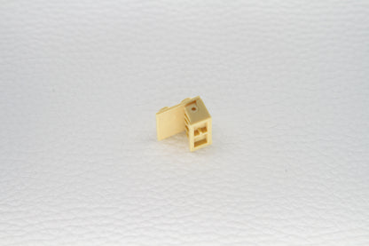 Klemmbaustein  3937 + 6134 Set Scharnier