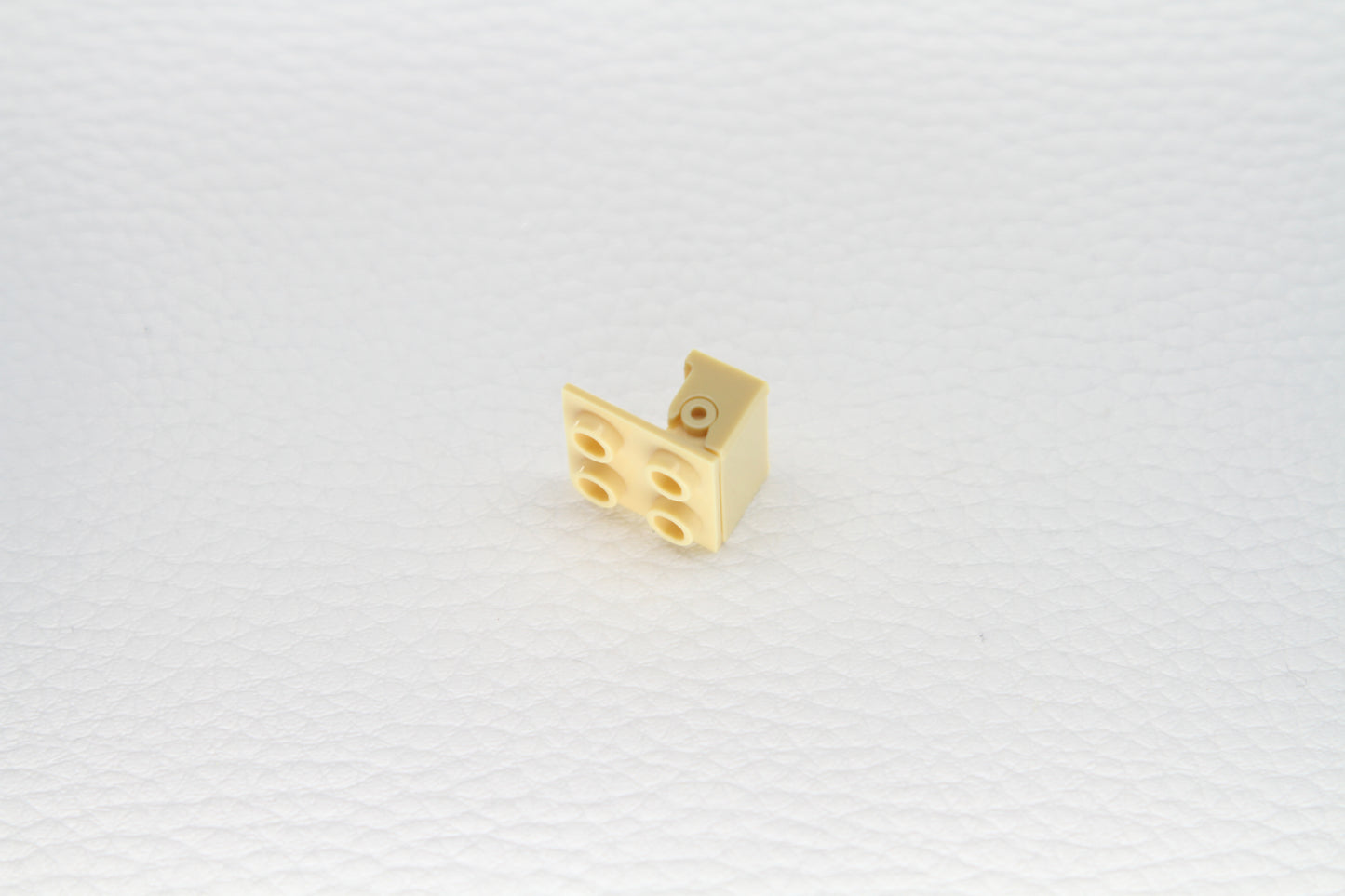 Klemmbaustein  3937 + 6134 Set Scharnier