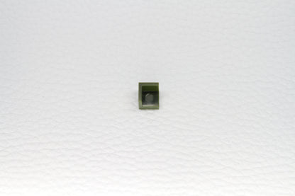 Klemmbaustein 6231 Wandecke / Panel Ecke