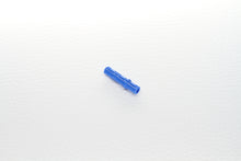 Klemmbaustein 6558 Technik Pin Lang