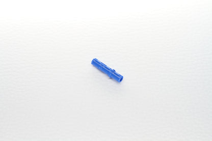 Klemmbaustein 6558 Technik Pin Lang