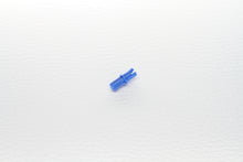 Klemmbaustein 43093 Technik Achse Pin