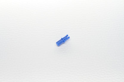 Klemmbaustein 43093 Technik Achse Pin