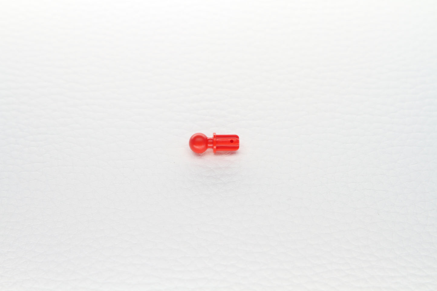 Klemmbaustein 2736 Technik Achse Kugel