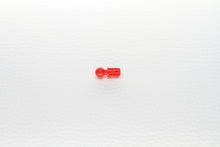 Klemmbaustein 2736 Technik Achse Kugel