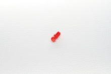 Klemmbaustein 2736 Technik Achse Kugel