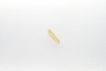 Klemmbaustein 32556 Pin Lang Freilauf