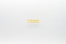 Klemmbaustein 32556 Pin Lang Freilauf