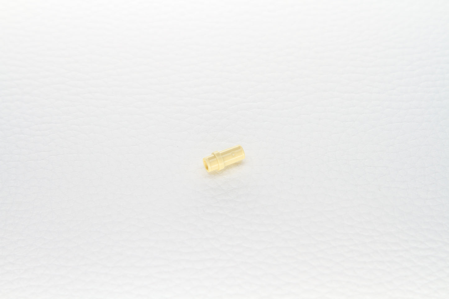 Klemmbaustein 32002 Pin 1/2 Freilauf