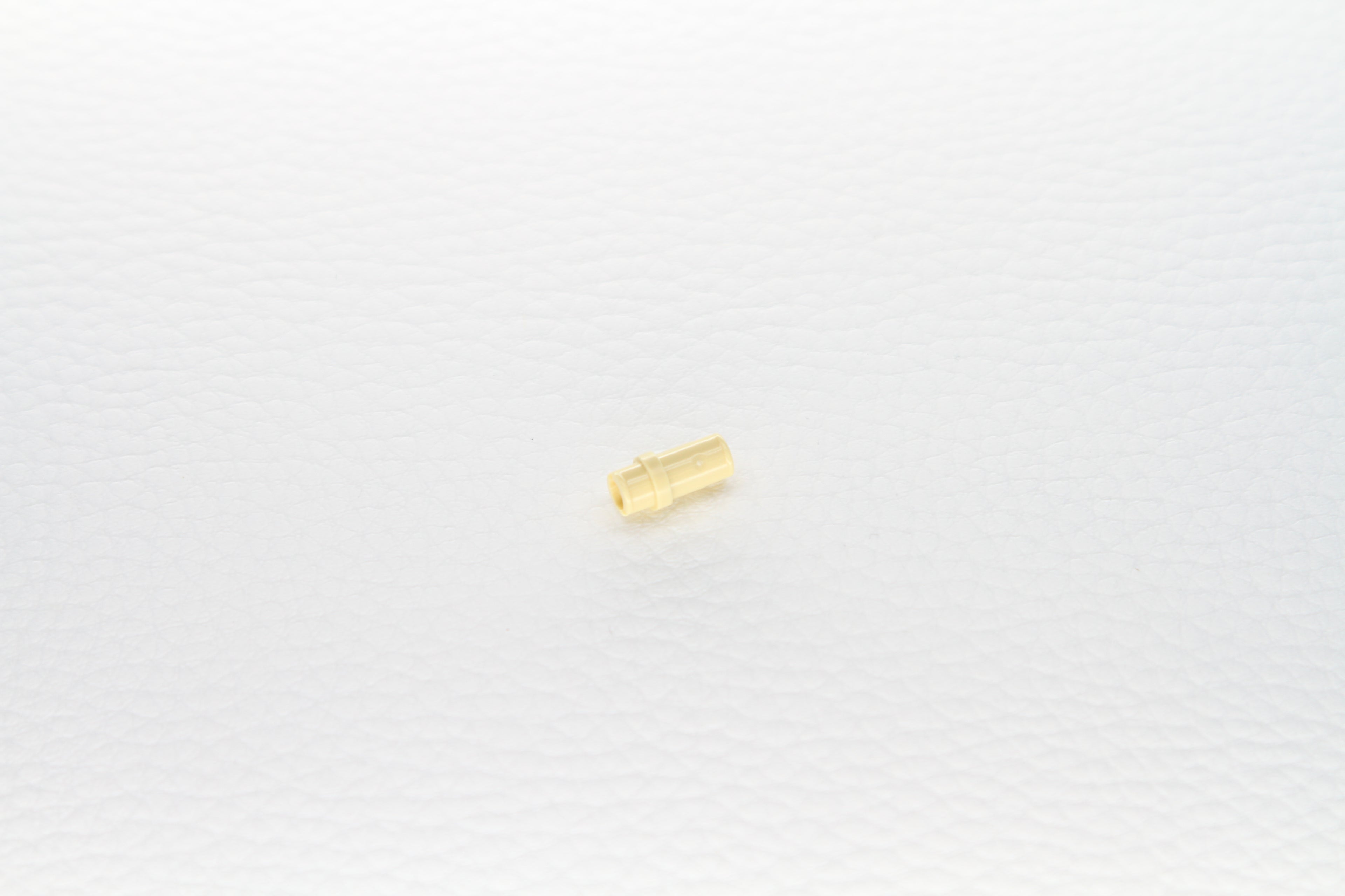 Klemmbaustein 32002 Pin 1/2 Freilauf