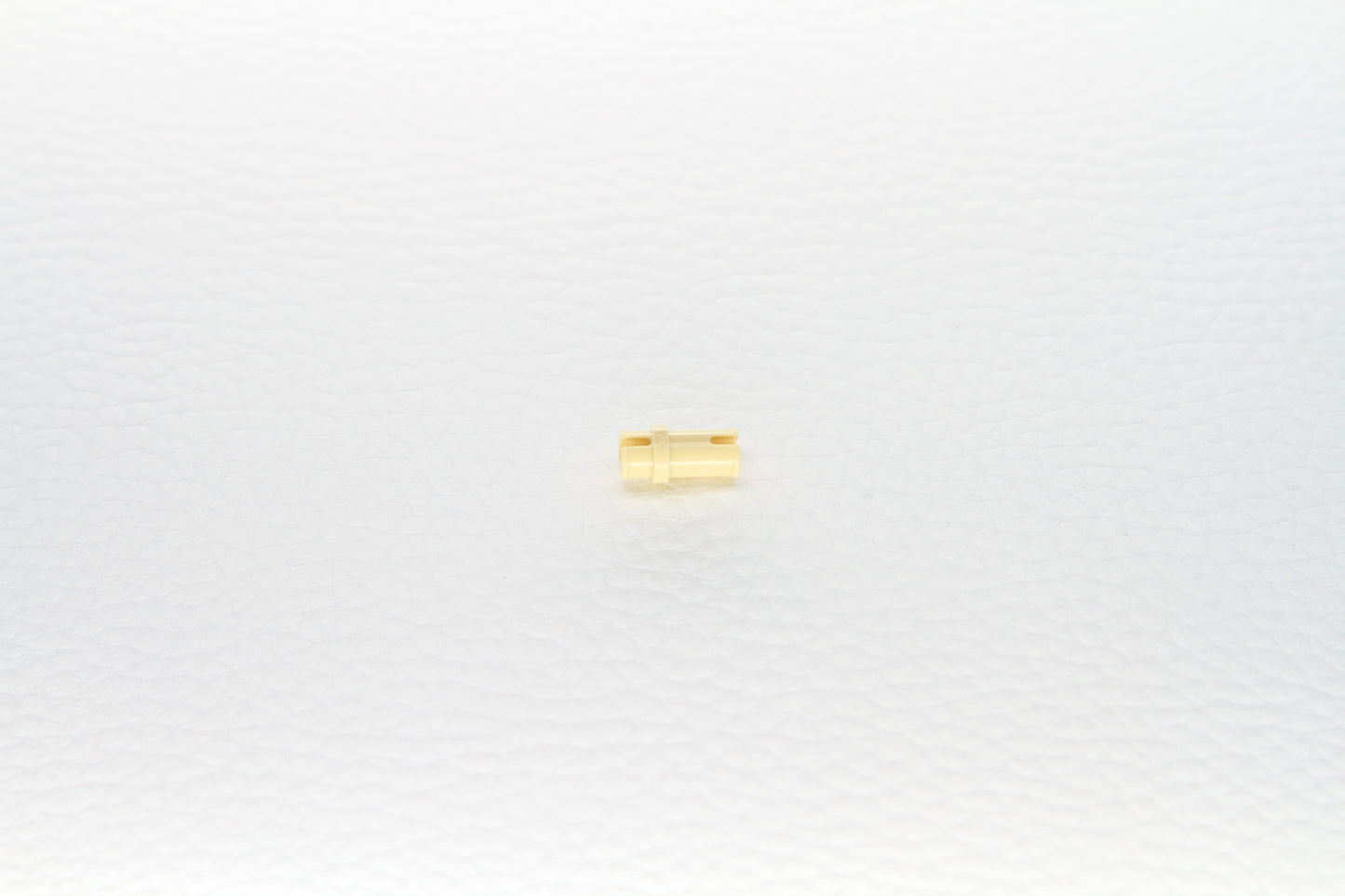 Klemmbaustein 32002 Pin 1/2 Freilauf