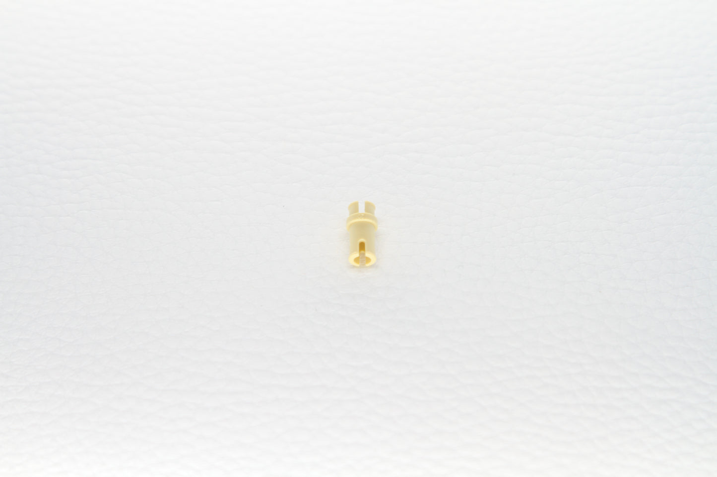 Klemmbaustein 32002 Pin 1/2 Freilauf