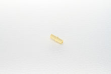 Klemmbaustein 3673 Pin Freilauf