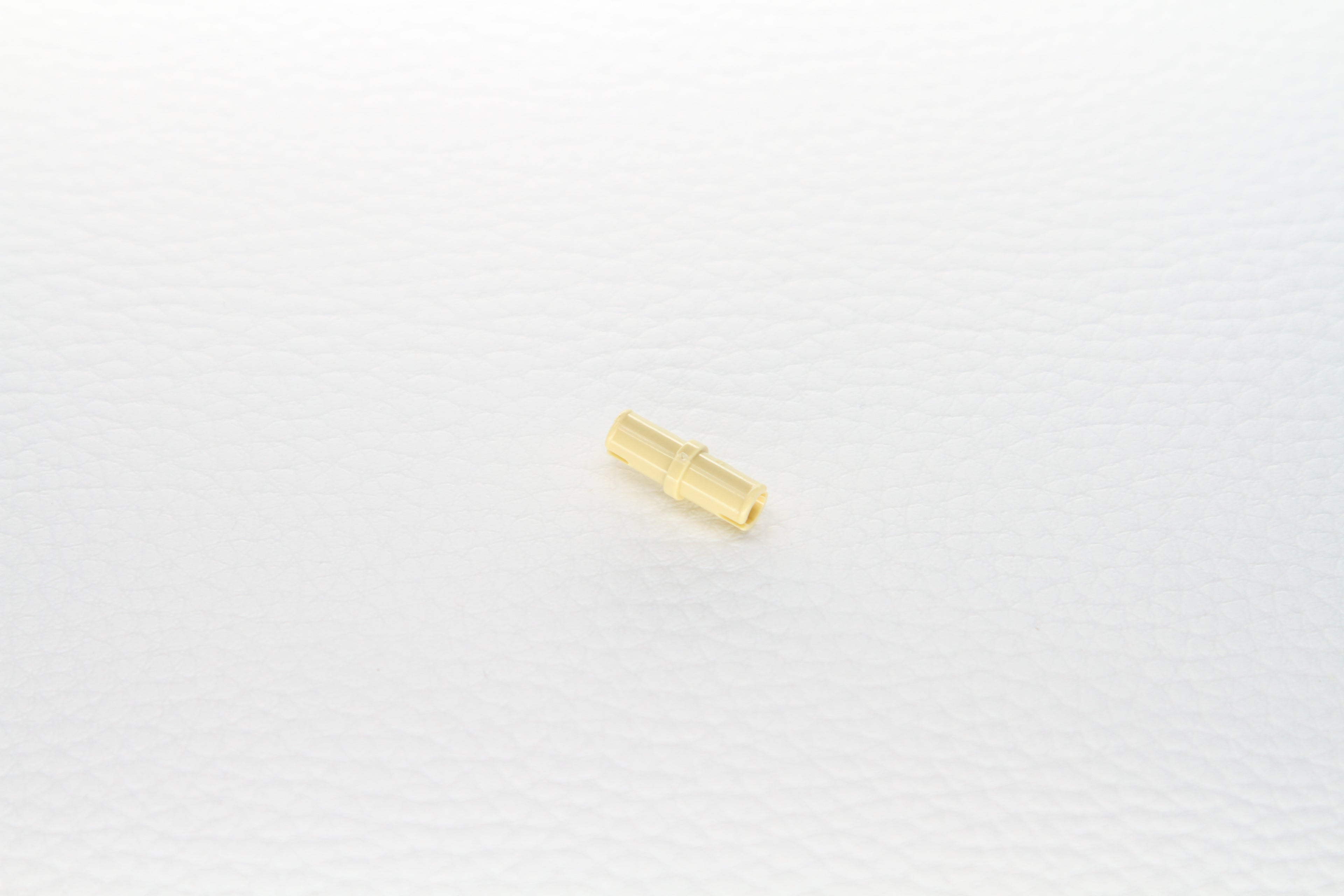 Klemmbaustein 3673 Pin Freilauf