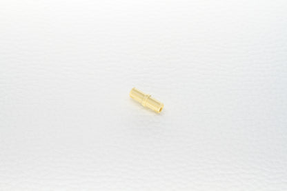 Klemmbaustein 3673 Pin Freilauf