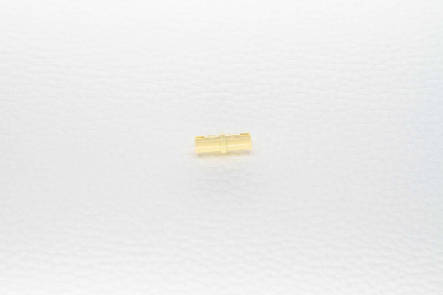 Klemmbaustein 3673 Pin Freilauf