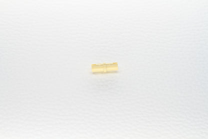 Klemmbaustein 3673 Pin Freilauf