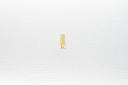 Klemmbaustein 3673 Pin Freilauf