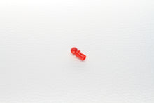 Klemmbaustein 6628 Technik Pin Kugel