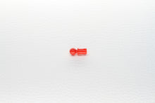 Klemmbaustein 6628 Technik Pin Kugel