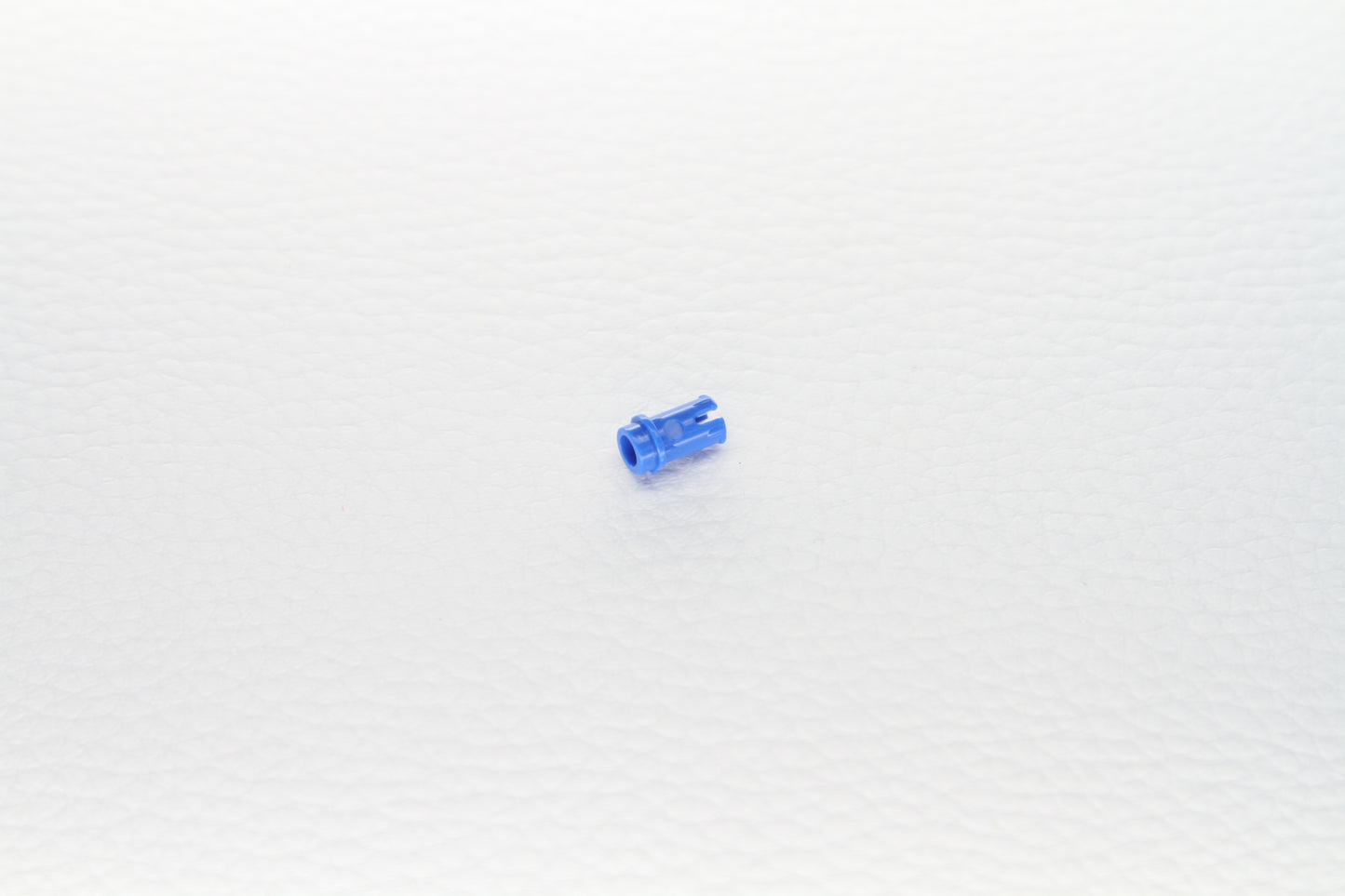 Klemmbaustein 4274 Technik Pin 1/2