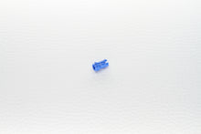 Klemmbaustein 4274 Technik Pin 1/2