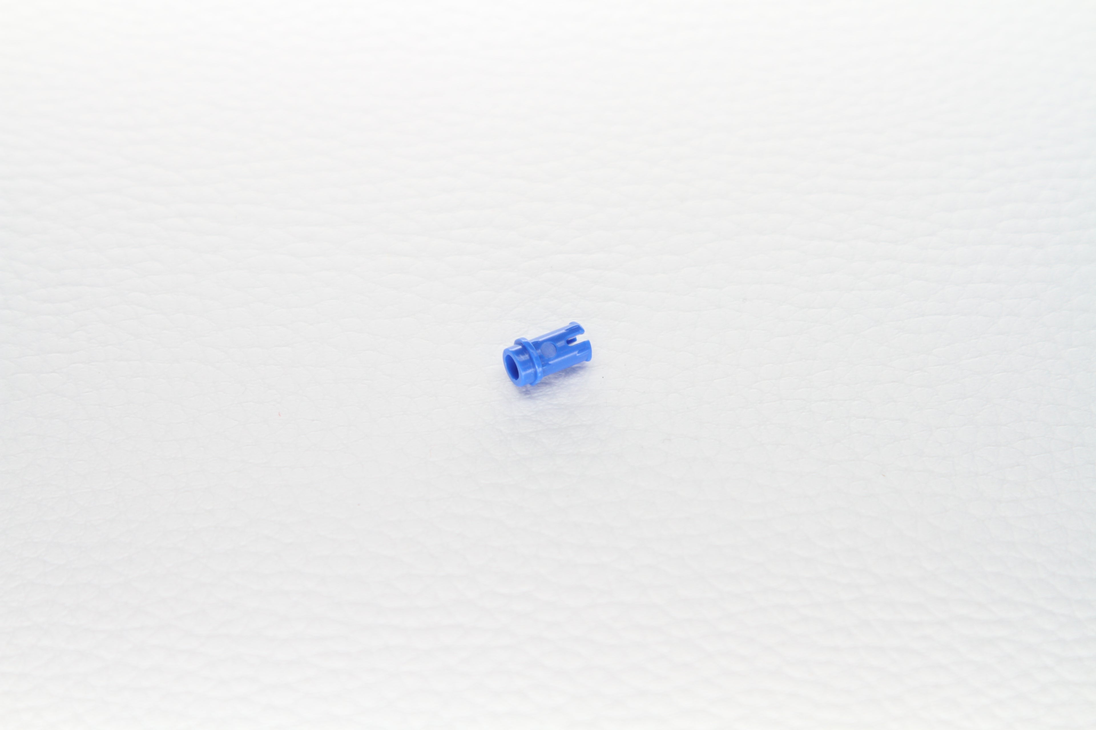 Klemmbaustein 4274 Technik Pin 1/2