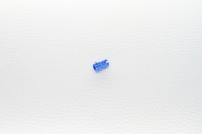 Klemmbaustein 4274 Technik Pin 1/2