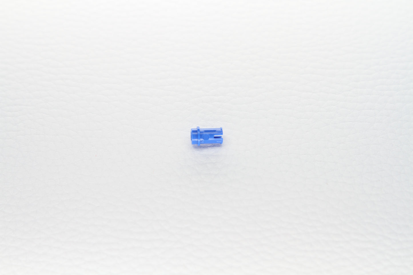 Klemmbaustein 4274 Technik Pin 1/2