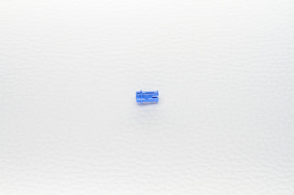 Klemmbaustein 4274 Technik Pin 1/2