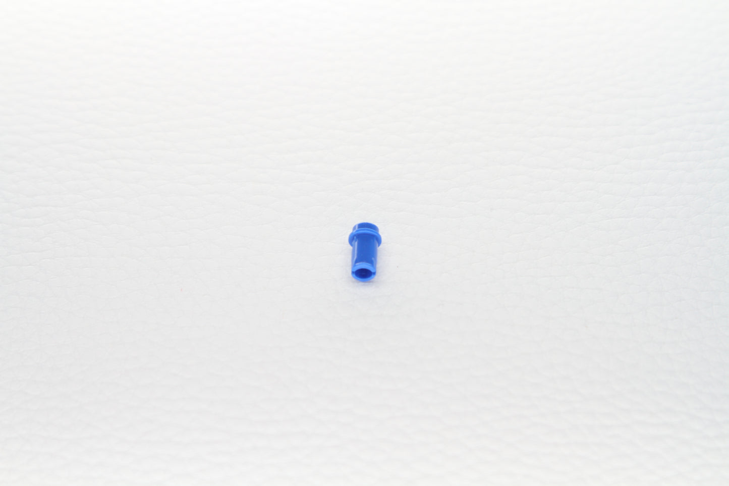 Klemmbaustein 4274 Technik Pin 1/2