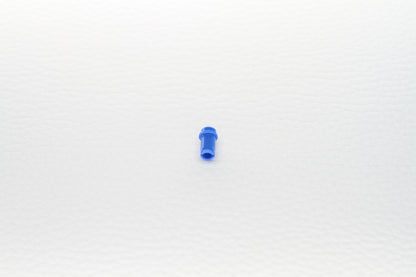 Klemmbaustein 4274 Technik Pin 1/2