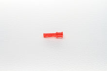 Klemmbaustein 32054 Technik Pin Lang mit Anschlagbuchse