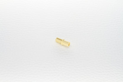 Klemmbaustein 3749 Technik Achse Pin Freilauf