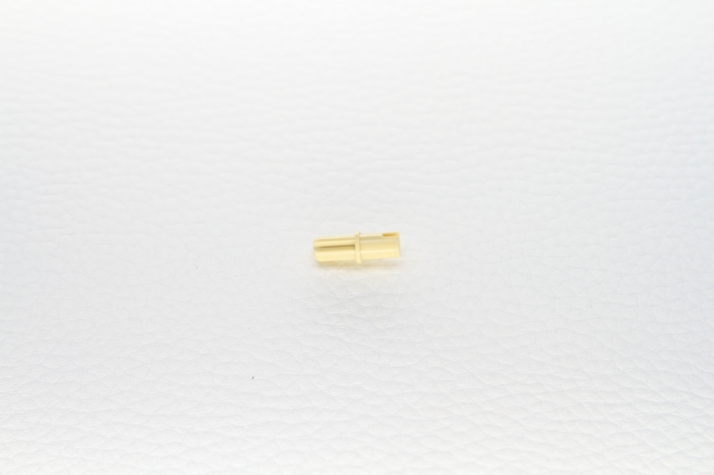 Klemmbaustein 3749 Technik Achse Pin Freilauf