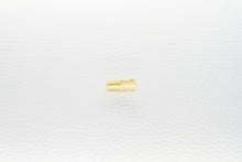 Klemmbaustein 3749 Technik Achse Pin Freilauf