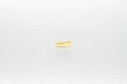 Klemmbaustein 3749 Technik Achse Pin Freilauf