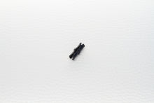 Klemmbaustein 2780 Technik Pin