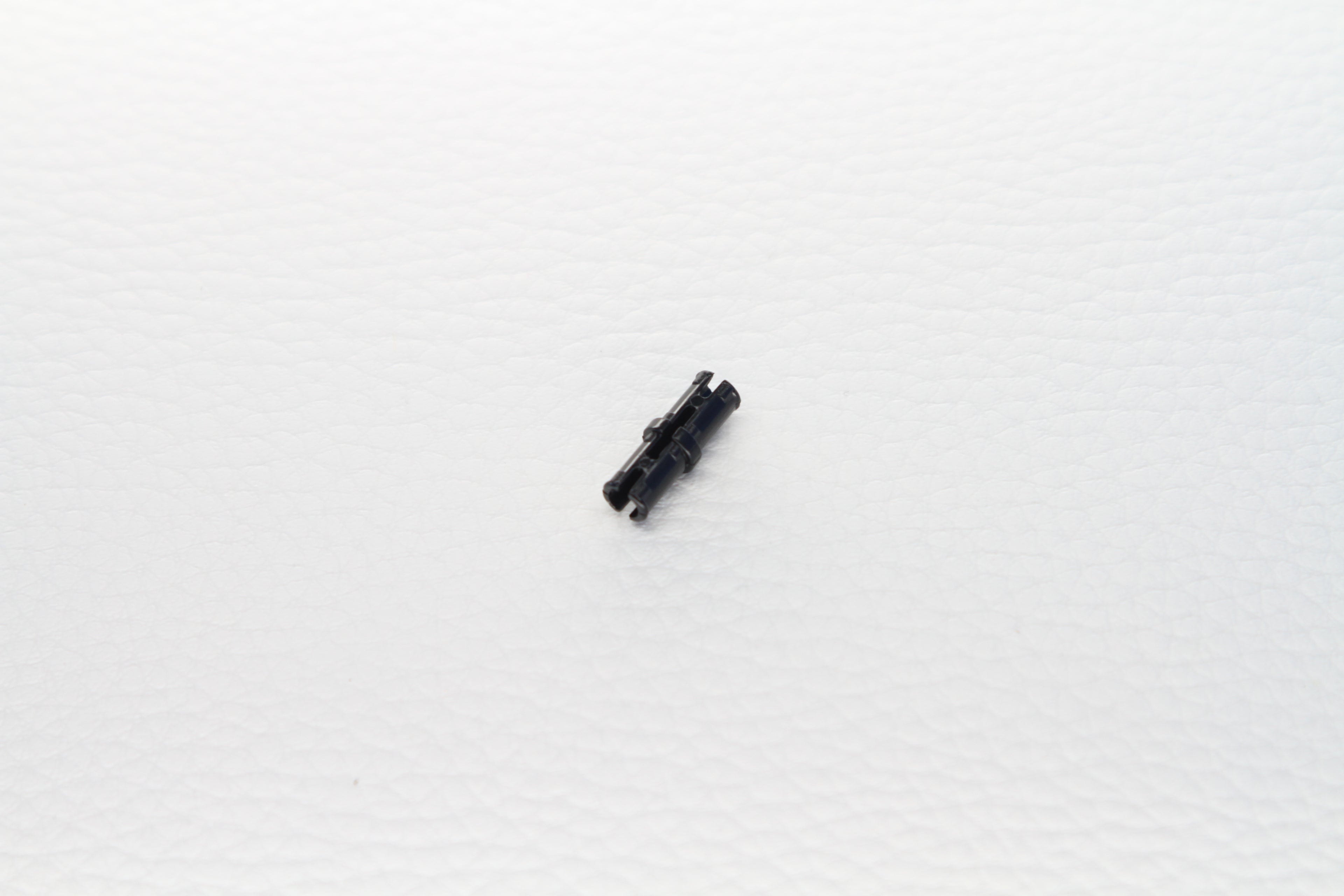 Klemmbaustein 2780 Technik Pin