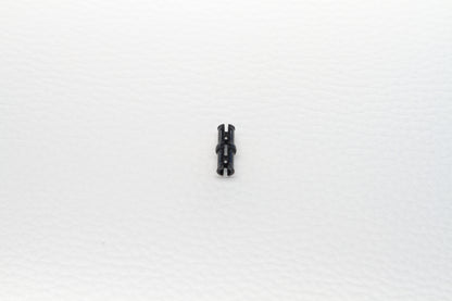 Klemmbaustein 2780 Technik Pin