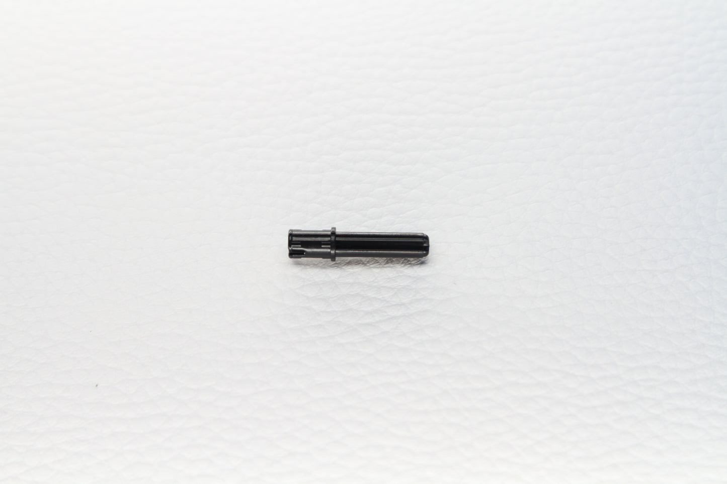 Klemmbaustein 18651 Technik Achse Pin Lang