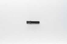 Klemmbaustein 18651 Technik Achse Pin Lang