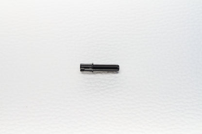 Klemmbaustein 18651 Technik Achse Pin Lang