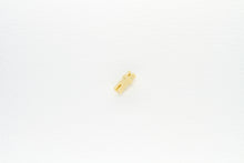 Klemmbaustein Technik 32002 Pin 1/2 Freilauf