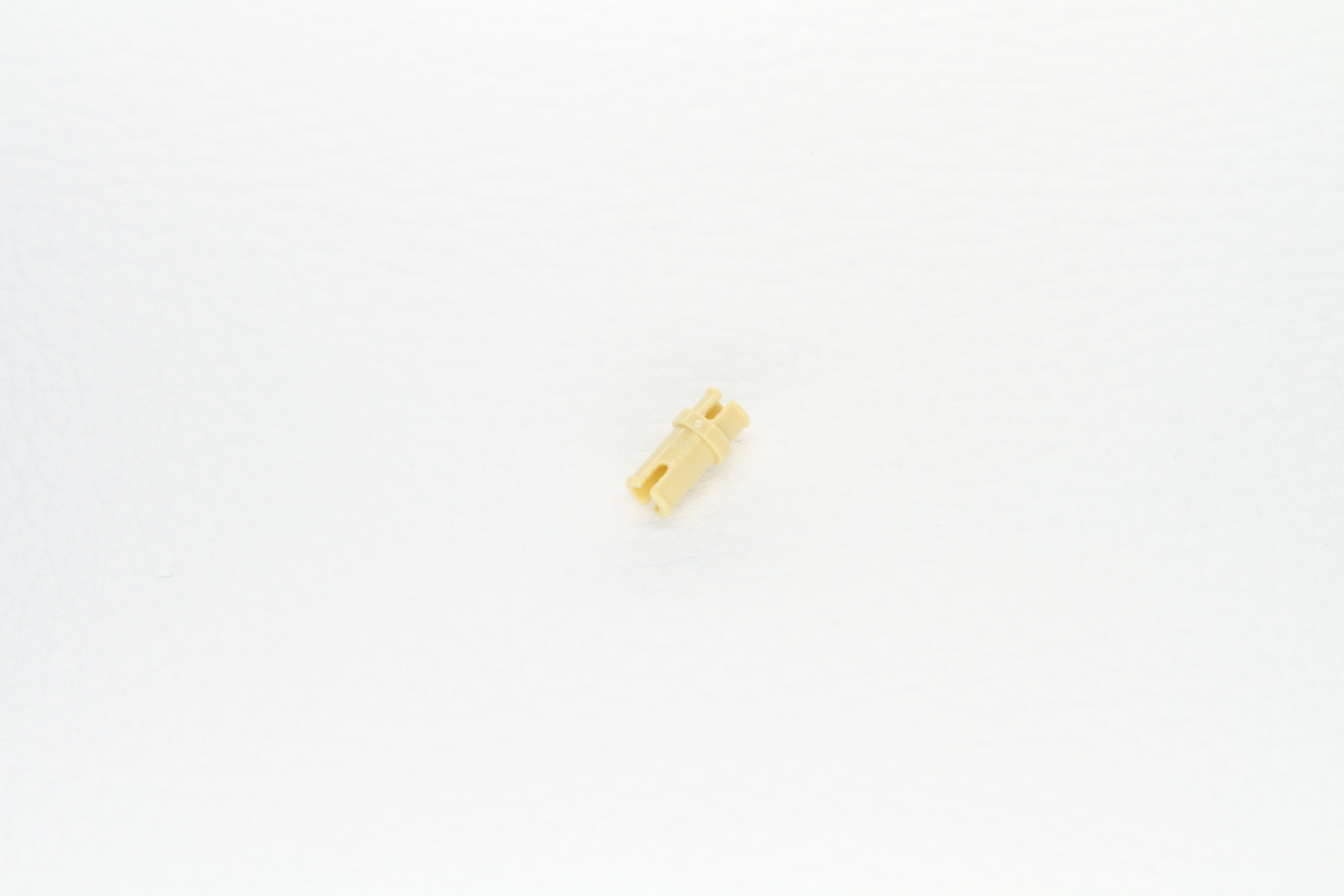 Klemmbaustein Technik 32002 Pin 1/2 Freilauf