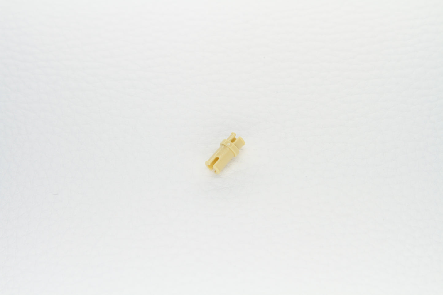 Klemmbaustein Technik 32002 Pin 1/2 Freilauf